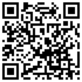 qrcode für Jung NRSAS0834 - Notrufset Serie A/AS weiß