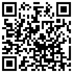 qrcode für Helukabel HSLH-JZ4x10-T