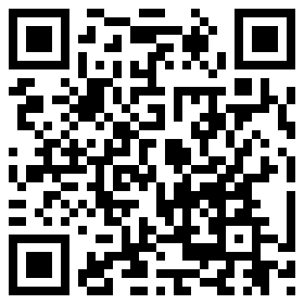 qrcode für Helukabel 21208 - HELU PURö JZ 12G0 5qmm Grau Steuerleitung PUR