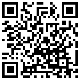 qrcode für Chauvin Arnoux P01102048 - Staudruckrohr (Pitot Rohr)