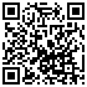 qrcode für Lapp 0023255/1000