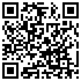 qrcode für Helukabel 21229 - HELU PURö JZ 4G0 75qmm Grau Steuerleitung PUR