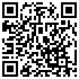 qrcode für Helukabel 21255 - HELU PURö JZ 4G1qmm Grau Steuerleitung PUR