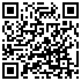 qrcode für Helukabel 21258 - HELU PURö JZ 7G1qmm Grau Steuerleitung PUR