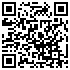 qrcode für Helukabel 21265 - HELU PURö JZ 18G1qmm Grau Steuerleitung PUR