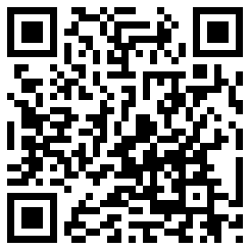qrcode für Helukabel 21292 - HELU PURö JZ 18G1 5qmm Grau Steuerleitung PUR