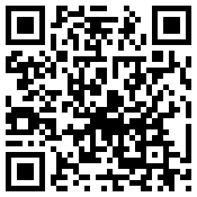qrcode für Helukabel 23354 - HELU JZ 500 PUR 12G1qmm Grau Steuerleitung
