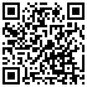 qrcode für Helukabel 23355 - HELU JZ 500 PUR 18G1qmm Grau Steuerleitung