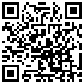 qrcode für Helukabel 23356 - HELU JZ 500 PUR 25G1qmm Grau Steuerleitung