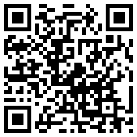qrcode für Helukabel 23360 - HELU OZ 500 PUR 2x1 5qmm Grau Steuerleitung