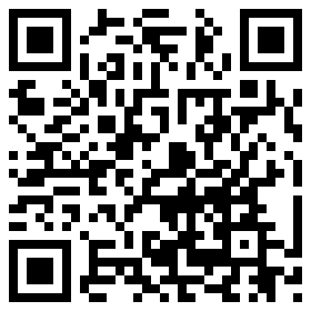 qrcode für Lappkabel ÖLFLEX-CLASSIC110CY1 - Lapp Ölflex Classic 110 CY 12G2 5 qmm PVC Steuerleitung CU Schirm