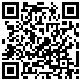 qrcode für Helukabel 23363 - HELU JZ 500 PUR 4G1 5qmm Grau Steuerleitung