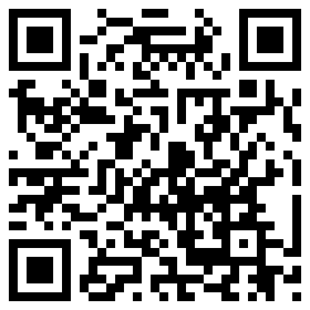 qrcode für Helukabel 23367 - HELU JZ 500 PUR 7G1 5qmm Grau Steuerleitung