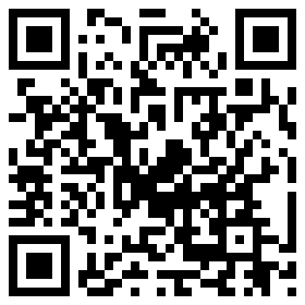 qrcode für Helukabel 23369 - HELU JZ 500 PUR 12G1 5qmm Grau Steuerleitung