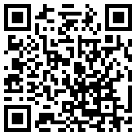 qrcode für Moeller Electric CU15X5 - EATON Kupferschiene 15x5 1500mm lang 215270