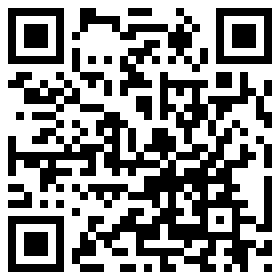 qrcode für Helukabel 23375 - HELU JZ 500 PUR 4G2 5qmm Grau Steuerleitung