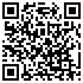 qrcode für Siemens 3RH2431-1BB40 - 3RH24311BB40 Hilfsschütz 3S 1Ö verklinkt 24VDC S00 Schraubanschluss