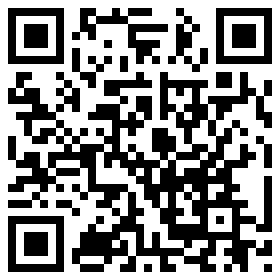 qrcode für Helukabel 23377 - HELU JZ 500 PUR 7G2 5qmm Grau Steuerleitung