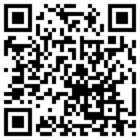 qrcode für Chauvin Arnoux P01102009Z - Schwarze Messleitung Prüfspitze 2mm ø