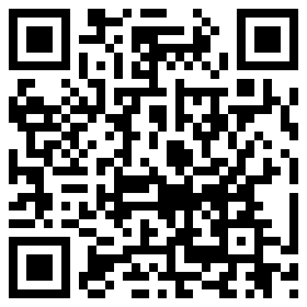 qrcode für Helukabel 23379 - HELU JZ 500 PUR 4G4qmm Grau Steuerleitung