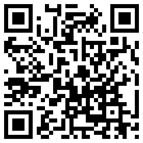 qrcode für Lapp 0023256