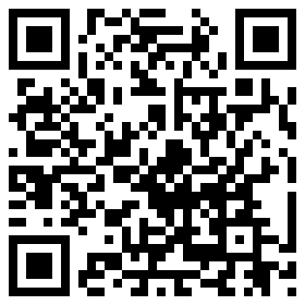 qrcode für Helukabel 23383 - HELU JZ 500 PUR 5G6qmm Grau Steuerleitung