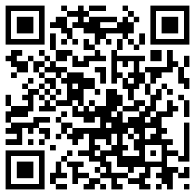 qrcode für Helukabel 28811 - HELU H07V Ring 1x6qmm Blau Einzelader PVC