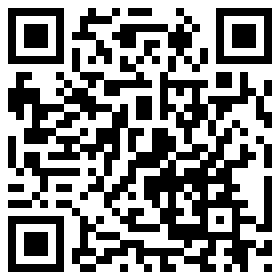 qrcode für Helukabel 28826 - HELU H07V Ring 1x16qmm Grün Gelb Einzelader PVC