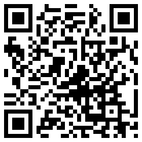 qrcode für Berker 13837006 - Rahmen 4fach 1 anthrazit matt