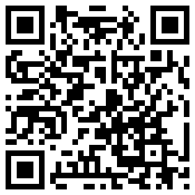 qrcode für Hager UK32T1 - Baustein universN 450x500mm LTS630A