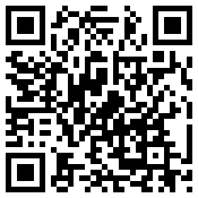 qrcode für Helukabel 28834 - HELU H07V Ring 1x25qmm Grün Gelb Einzelader PVC