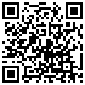 qrcode für Helukabel 29086 - HELU H05V Ring 1x0 5qmm Weiß Einzelader PVC