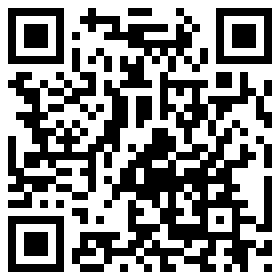 qrcode für Moeller Electric CI48-250-NA - EATON Isolierstoffgehäuse oben unten offen 002254
