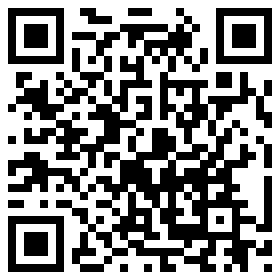 qrcode für Helukabel 29089 - HELU H05V Ring 1x0 5qmm Gelb Einzelader PVC