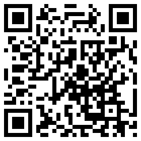 qrcode für Helukabel 29099 - HELU H05V Ring 1x0 75qmm Blau Einzelader PVC