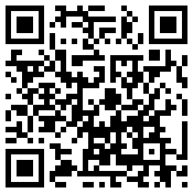qrcode für Lapp 0023256/500