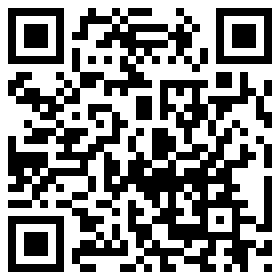 qrcode für Bernstein GC-U1Z VKS - 6121100622 Sicherheitsschalter schwenkbare Einrichtungen