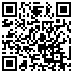 qrcode für Helukabel 29108 - HELU H05V Ring 1x0 75qmm Transparent Einzelader PVC