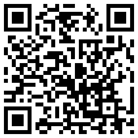 qrcode für Helukabel 29110 - HELU H05V Ring 1x0 75qmm Orange Einzelader PVC