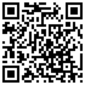 qrcode für Helukabel 29121 - HELU H05V Ring 1x1qmm Gelb Einzelader PVC