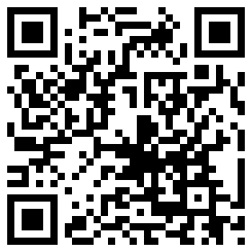 qrcode für Helukabel 29124 - HELU H05V Ring 1x1qmm Transparent Einzelader PVC