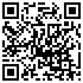 qrcode für Siemens 5SH5406 - NEOZED Passeinsatz D02 6A grün