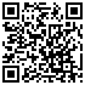 qrcode für Chauvin Arnoux P01102008Z - Rote Prüfspitze 2mm ø