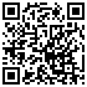 qrcode für Helukabel 26387 - HELU H05V Ring 1x0 75qmm Ultramarinblau Einzelader PVC