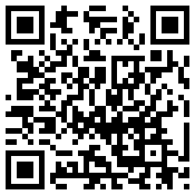 qrcode für Chauvin Arnoux P01101997Z - A 751 Adapter Messung Schuko Steckdosen