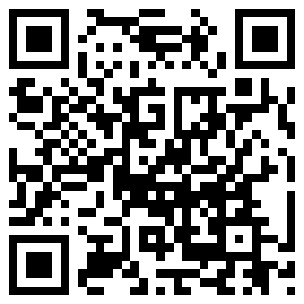 qrcode für HAGER ZB011W - Sockelschrank IP54 SKII 500x300x205mm