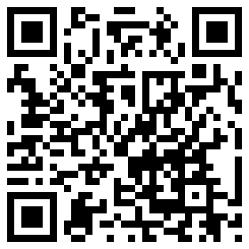 qrcode für Posiflex - KS 7515 15 Zoll Touch Terminal Rahmenlos Fanfree 15" TFT LCD touch