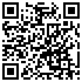 qrcode für Helukabel 26395 - HELU H07V Ring 1x1 5qmm Ultramarinblau Einzelader PVC