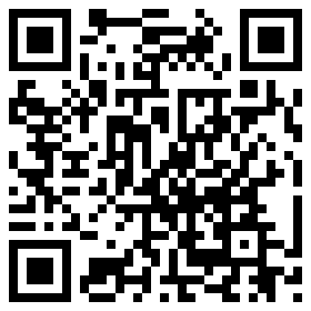 qrcode für Helukabel 26603 - HELU H05V Spule 1x0 5qmm Orange Einzelader PVC