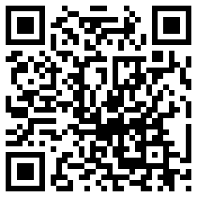 qrcode für Helukabel 26608 - HELU H05V Spule 1x0 75qmm Blau Einzelader PVC